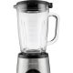 GORENJE Blender B1300E - EP3013427