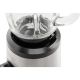 GORENJE Blender B1300E - EP3013427