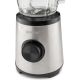 GORENJE Blender B1300E - EP3013427