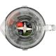 GORENJE Blender B1300E - EP3013427