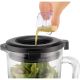 GORENJE Blender B1300E - EP3013427