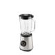 GORENJE Blender B1300E - EP3013427
