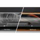 GORENJE Štapni usisivač SVC259441NFGO - EP3013421