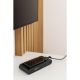 GORENJE Štapni usisivač SVC259441NFGO - EP3013421