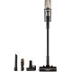 GORENJE Štapni usisivač SVC259441NFGO - EP3013421