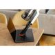 GORENJE Štapni usisivač SVC259441NFGO - EP3013421