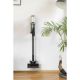 GORENJE Štapni usisivač SVC259441NFGO - EP3013421