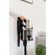 GORENJE Štapni usisivač SVC259441NFGO - EP3013421