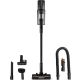 GORENJE Štapni usisivač SVC296449NMBL - EP3013418