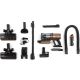 GORENJE Štapni usisivač SVC259449NDCO - EP3013415