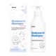 HEALPSORIN Baby šampon 300 ml - 18158