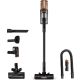 GORENJE Štapni usisivač SVC259449NDCO - EP3013415