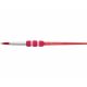 FABER CASTELL Četkica Soft grip, set 1/4 481600 - AM181600