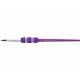 FABER CASTELL Četkica Soft grip, set 1/4 481600 - AM181600