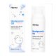 HEALPSORIN Baby ulje 50 ml - 18160