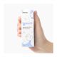 HEALPSORIN Baby ulje 50 ml - 18160
