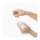 HEALPSORIN Baby ulje 50 ml - 18160