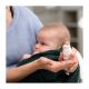 HEALPSORIN Baby ulje 50 ml - 18160