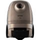 GORENJE Usisivač sa kesom VCE28G6ALLGO - EP3013406
