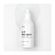 H+P Šampon za kosu, 300 ml - 18164