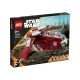 LEGO Star Wars 75354 Topovski brod korkusantske garde - 181667