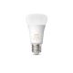 PHILIPS Pametna sijalica HUE WA 8W A60 E27 - 18169-1