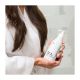 HAIRLXR Piling šampon za kosu, 300 ml - 18170