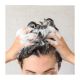 HAIRLXR Piling šampon za kosu, 300 ml - 18170