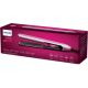 PHILIPS Prese za kosu BHS530/00 - 0001289470
