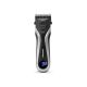 GRUNDING Trimer MC 8840 - EP3170010