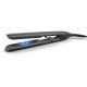 PHILIPS Presa za kosu BHS510/00 - 27405