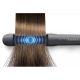 PHILIPS Presa za kosu BHS510/00 - 27405