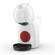KRUPS Dolce Gusto aparat za kafu KP1A0131 - 18177-1