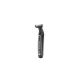 ROWENTA Trimer za bradu TN6000 - 18182