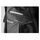 IXON Balder lady black jakna - 18182IXOLBK