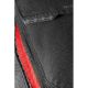 IXON Balder lady black jakna - 18182IXOLBK