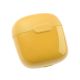 Bluetooth slusalice Airpods A2PRO zute HQ - EP2964557