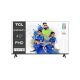 TCL Televizor 40S5400A, Full HD, Android Smart - 181954