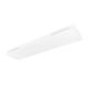 PHILIPS LED Panel AURELLE REC, 39W - 18202-1