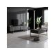 HANAH HOME Sto za dnevnu sobu Luxe Anthracite Gold 1 - 182045