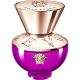 VERSACE Dylan Purple, Parfemska voda EDP - Ženski, 100ml - PARF477