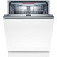 BOSCH Potpuno ugradna mašina za pranje sudova 13 kompleta SGV4HVX37E - 106515