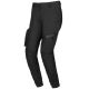 IXON Akro black pantalone - 18208IXOBK