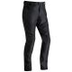 IXON Fresh black pantalone - 18211IXOBK