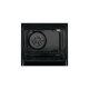 ELECTROLUX Elektični šporet LKR540066W - 20983