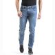 IXON Flint jeans stonewash pantalone - 18215IXO