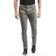 IXON Flint jeans khaki pantalone - 18215IXOKHK