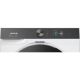 GORENJE Mašina za pranje veša WG894A11 - EP3074818