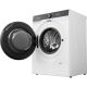 GORENJE Mašina za pranje veša WG894A11 - EP3074818