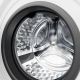 GORENJE Mašina za pranje veša WG894A11 - EP3074818